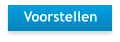 Voorstellen