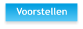 Voorstellen