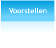 Voorstellen