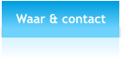 Waar & contact