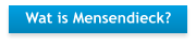 Wat is Mensendieck?